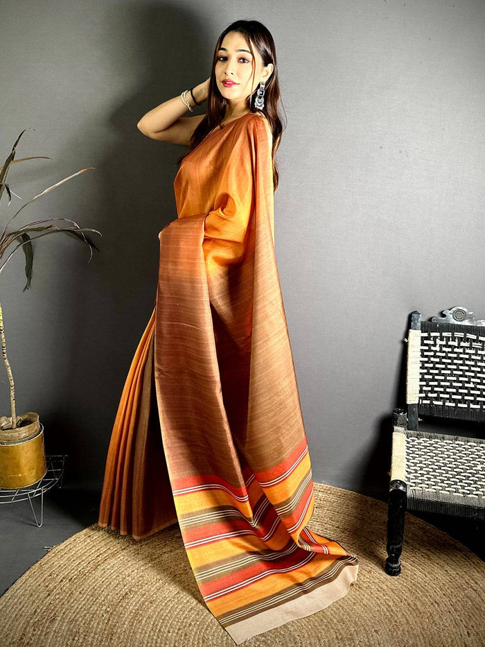 Namita kapil