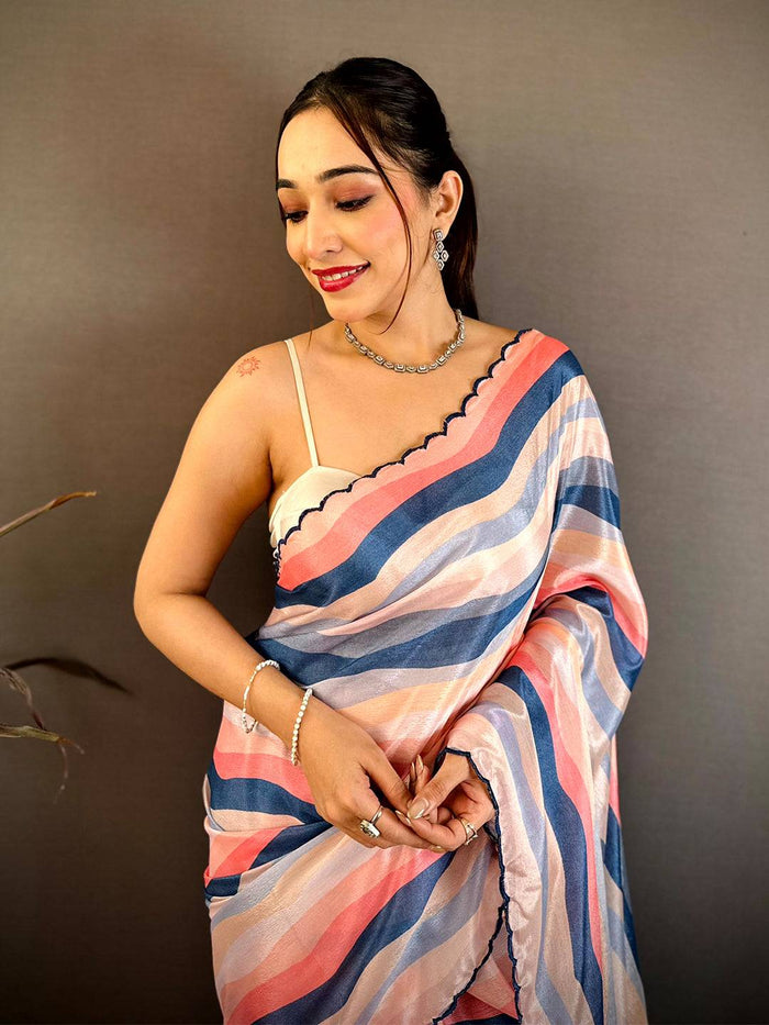Diwali Collection