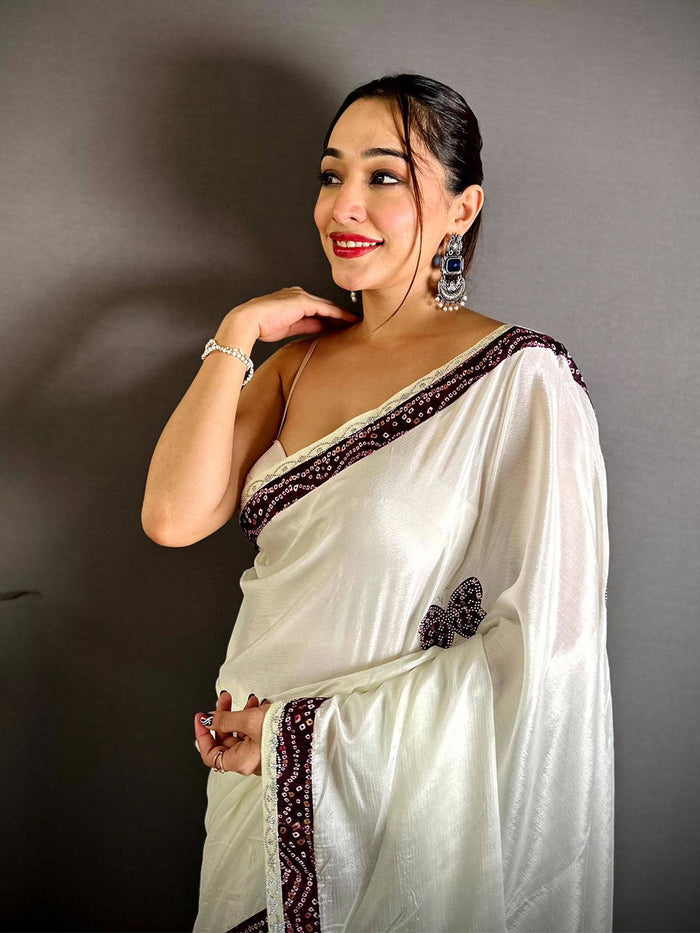BANDHEJ PRINT