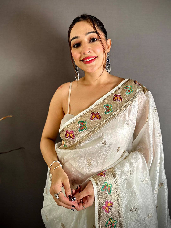 Namita kapil