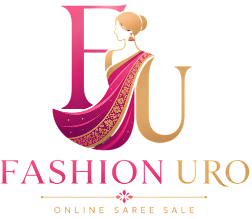 fashionuro