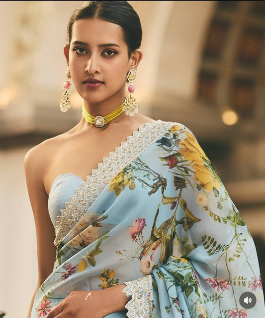 rama