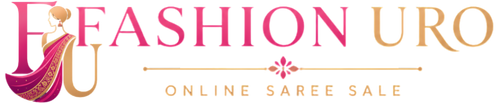 fashionuro
